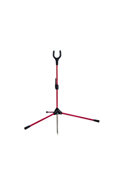 WNS Klasik Yay Ayaklığı S-Ax