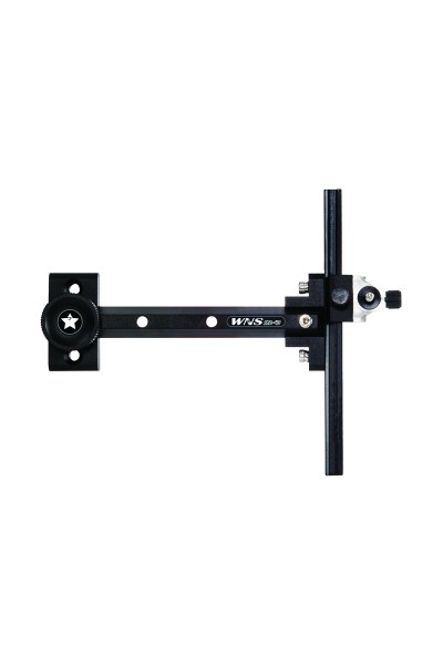 WNS Klasik Yay Nişangahı Sja-40 Short | Klasik Yay Nişangahları - Navek Sport WNS Klasik Yay Nişangahı Sja-40 Short