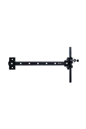 WNS Klasik Yay Nişangahı Sja-50 Long