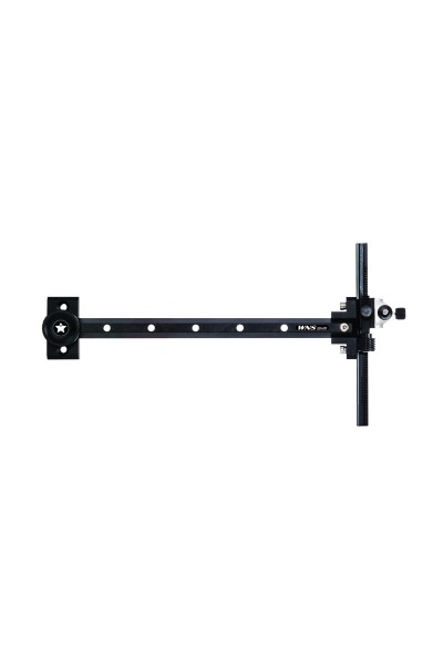 WNS Klasik Yay Nişangahı Sja-50 Long | Klasik Yay Nişangahları - Navek Sport WNS Klasik Yay Nişangahı Sja-50 Long