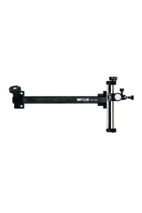 WNS Klasik Yay Nişangahı Spr-100