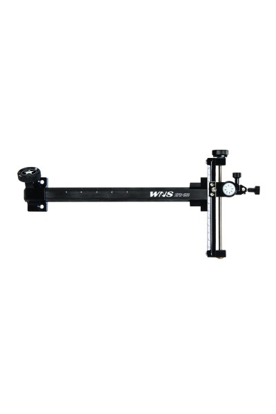 WNS Klasik Yay Nişangahı Spr-100 | Klasik Yay Nişangahları - Navek Sport WNS Klasik Yay Nişangahı Spr-100