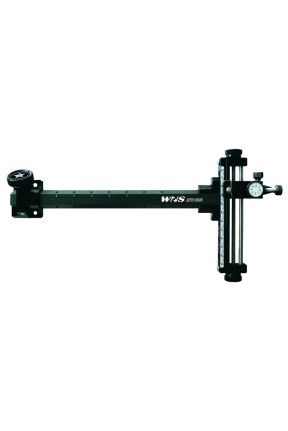 WNS Klasik Yay Nişangahı Spr-200