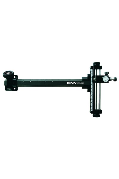 WNS Klasik Yay Nişangahı Spr-200 | Klasik Yay Nişangahları - Navek Sport WNS Klasik Yay Nişangahı Spr-200