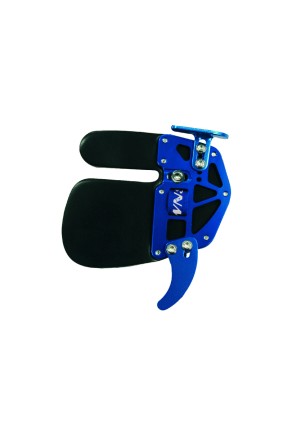 WNS Parmaklık SF-100