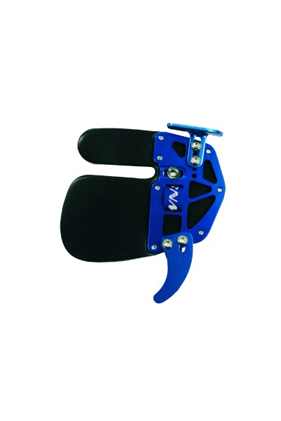 WNS Parmaklık SF-100