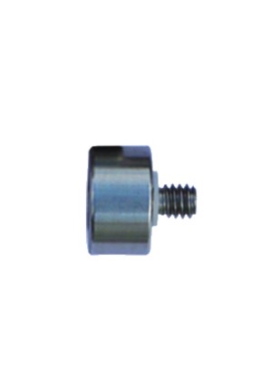 WNS Rod Ağırlığı Flat