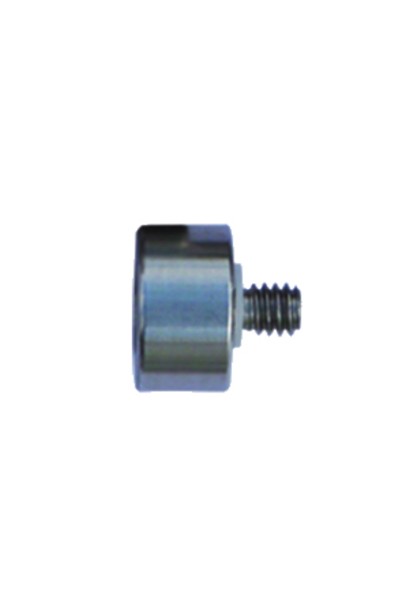 WNS Rod Ağırlığı Flat | Rod Ağırlığı - Navek Sport WNS Rod Ağırlığı Flat