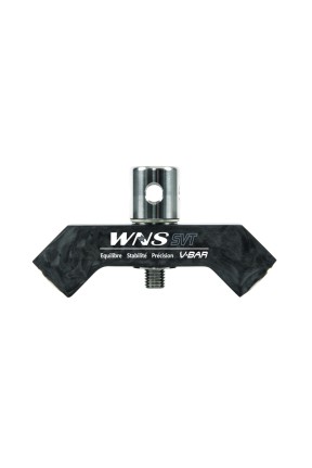 WNS V-Bar Karbon Svt WNS V-Bar Karbon Svt