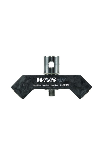 WNS V-Bar Karbon Svt