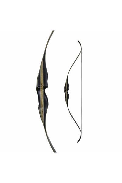 White Feather Fieldbow One Piece Aethon