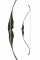 White Feather Fieldbow One Piece Aethon