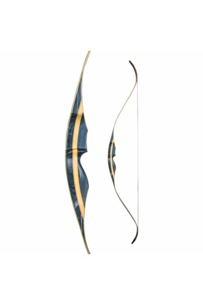 White Feather Fieldbow One Piece Caladrius