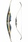 White Feather Fieldbow One Piece Caladrius
