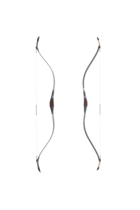 White Feather Horsebow Fairy