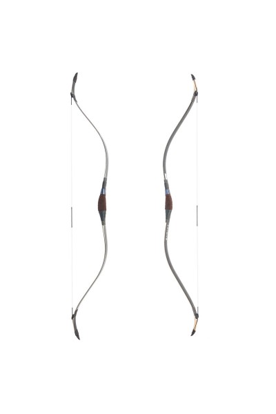 White Feather Horsebow Fairy