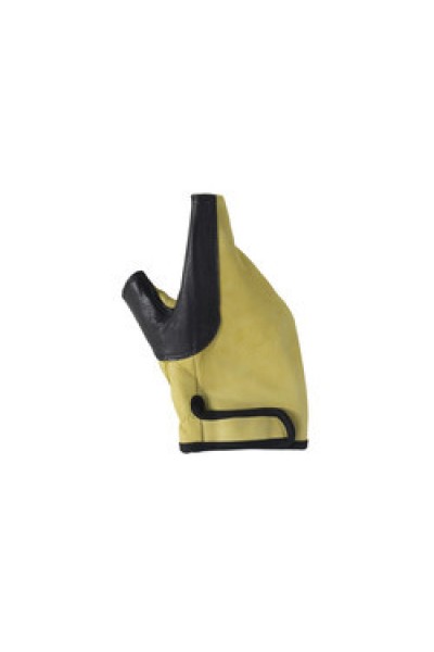 White Feather Yay Eldiveni Fire | Yay Eldiveni - Navek Sport White Feather Yay Eldiveni Fire