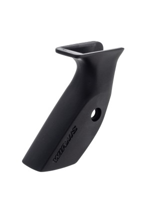 Win&Win Kabza Win&Win Kabza