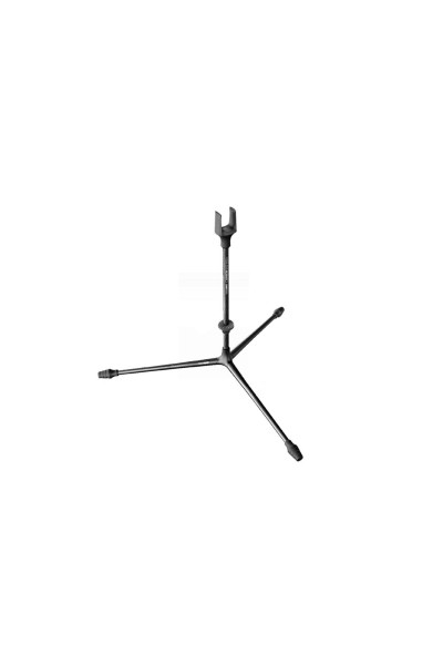 Win&Win Klasik Yay Ayaklığı Wiawis Carbon