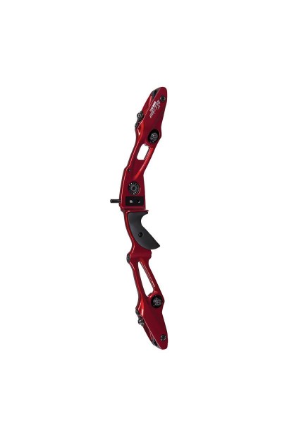 Win&Win Klasik Yay Gövdesi Meta DX 25''