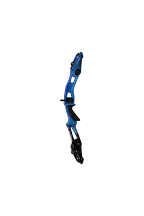 Win&Win Klasik Yay Gövdesi Wiawis Meta LX 25''