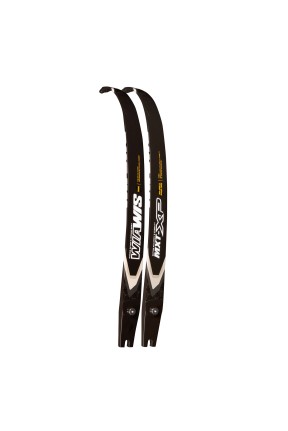 Win&Win Klasik Yay Kanadı Wiawis MXT-XP Wood