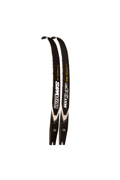 Win&Win Klasik Yay Kanadı Wiawis MXT-XP Wood | Yay Kanatları - Navek Sport Win&Win Klasik Yay Kanadı Wiawis MXT-XP Wood