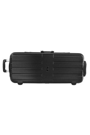 Win&Win Klasik Yay Kasası Wiawis