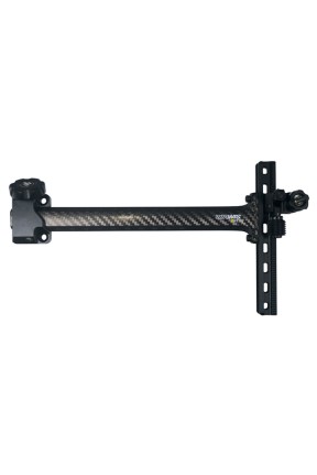 Win&Win Klasik Yay Nişangahı Carbon WS700