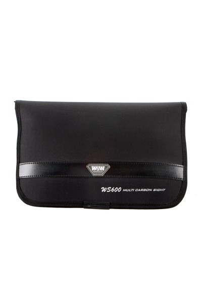 Win&Win Klasik Yay Nişangahı Ws600 | Klasik Yay Nişangahları - Navek Sport Win&Win Klasik Yay Nişangahı Ws600