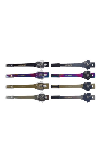 Win&Win Klikır Color | Klikır - Navek Sport Win&Win Klikır Color