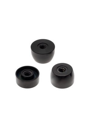 Win&Win Rod Ağırlığı S21 Cap