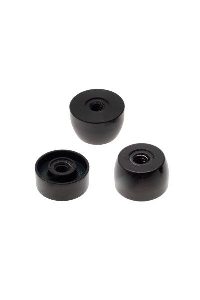 Win&Win Rod Ağırlığı S21 Cap