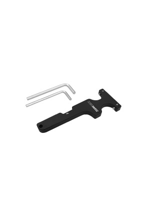 Win&Win Spanner Wrench Wiawis