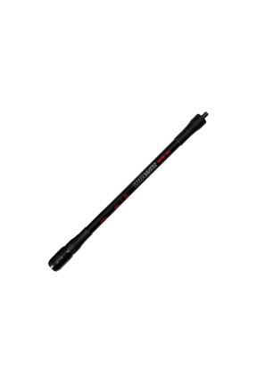 Win&Win Stabilizer Kısa ACS-EL