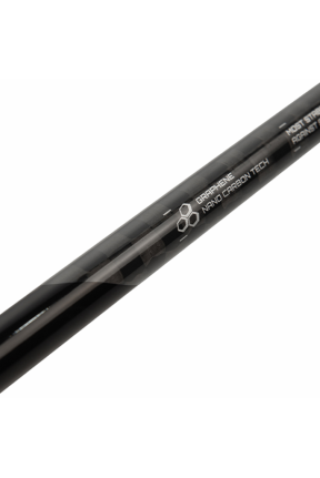 Win&Win Stabilizer Kısa ACS-LX