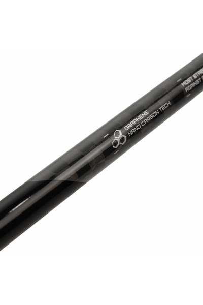 Win&Win Stabilizer Kısa ACS-LX | Kısa Rodlar - Navek Sport Win&Win Stabilizer Kısa ACS-LX