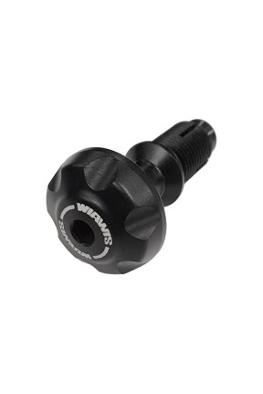 Win&Win Tiller Vidası Stainless Steel Meta-DX