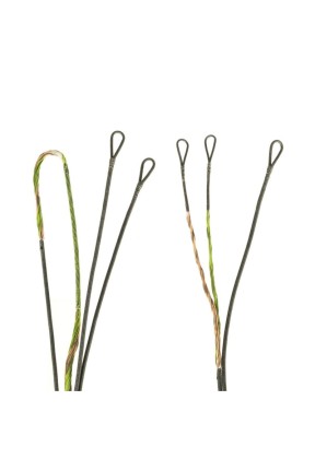 Winners Choice Kiriş Seti Podium 40 Bk/Yl Winners Choice Kiriş Seti Podium 40 Bk/Yl