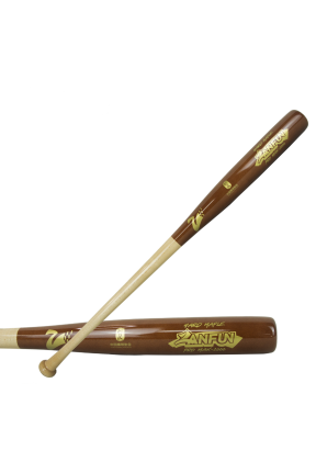 Zanfun Beyzbol Sopası BBS-1000BN