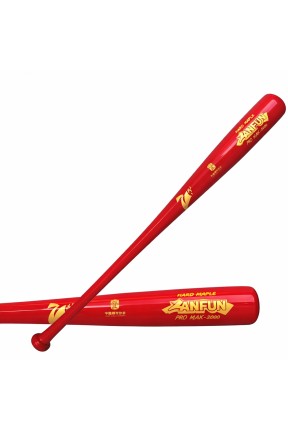 Zanfun Beyzbol Sopası BBS-2000R