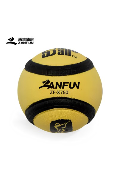 Zanfun Beyzbol5 Topu