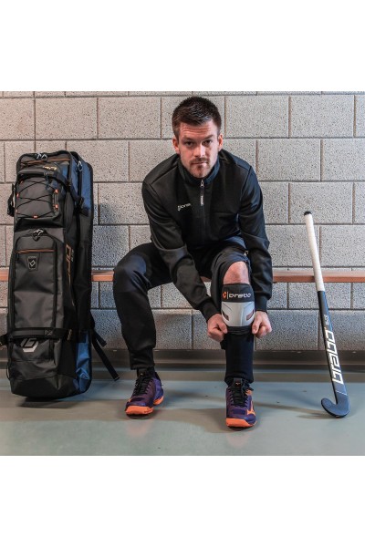 Brabı F1.1 Kaval Koruması | Bacak - Kaval Koruyucu - Navek Sport Brabı F1.1 Kaval Koruması