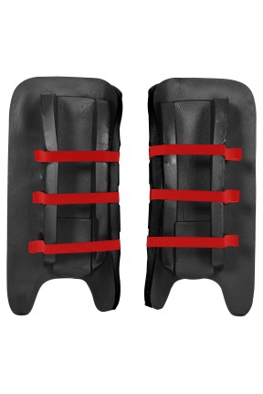 Brabo F1 Kaleci Bacak Koruyucusu Brabo F1 Kaleci Bacak Koruyucusu