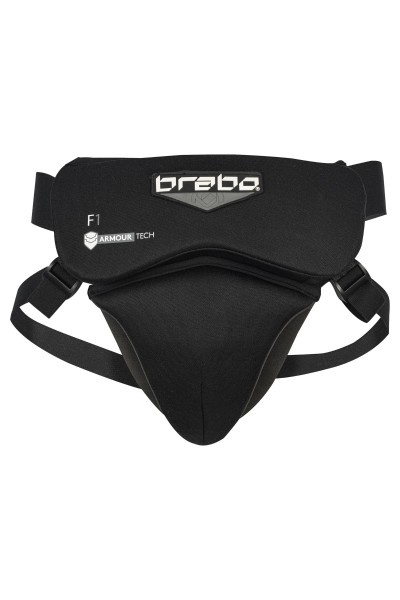 Brabo F1 Kaleci Kadın Karın Koruması | Hokey Sopaları - Navek Sport Brabo F1 Kaleci Kadın Karın Koruması