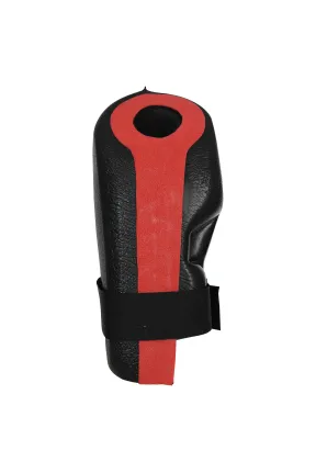 Brabo F1 Kaleci Stick Eldiveni Siyah Brabo F1 Kaleci Stick Eldiveni Siyah