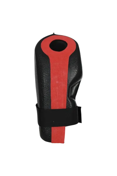 Brabo F1 Kaleci Stick Eldiveni Siyah | Hokey Eldivenleri - Navek Sport Brabo F1 Kaleci Stick Eldiveni Siyah