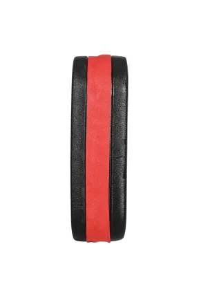 Brabo F1 Kaleci Yakalama Eldiveni Brabo F1 Kaleci Yakalama Eldiveni