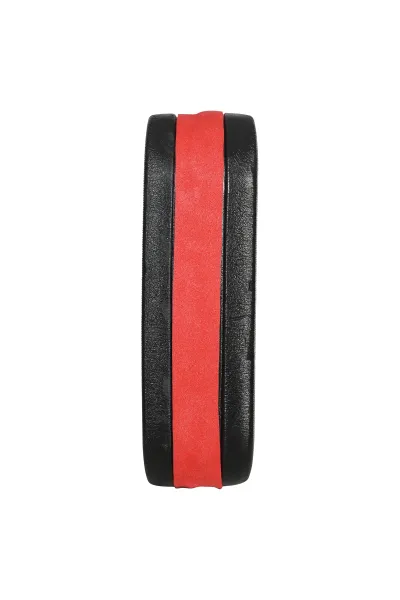 Brabo F1 Kaleci Yakalama Eldiveni | Hokey Eldivenleri - Navek Sport Brabo F1 Kaleci Yakalama Eldiveni