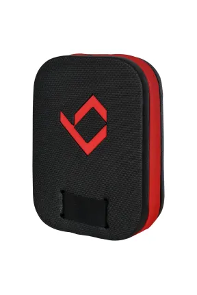 Brabo F1 Kaleci Yakalama Eldiveni Brabo F1 Kaleci Yakalama Eldiveni